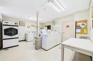 2700 Oxford Street, Roseville, MN 55113 - Photo 21