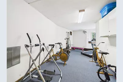 2700 Oxford Street #139, Roseville, MN 55113 - Photo 19