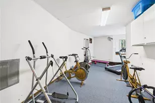 2700 Oxford Street, Roseville, MN 55113 - Photo 19