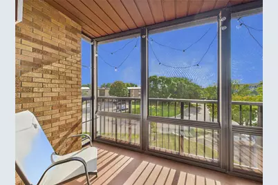 2700 Oxford Street #139, Roseville, MN 55113 - Photo 7