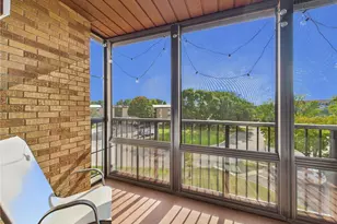 2700 Oxford Street, Roseville, MN 55113 - Photo 7