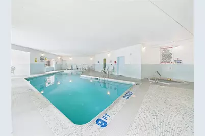 2700 Oxford Street #139, Roseville, MN 55113 - Photo 15