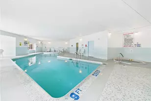 2700 Oxford Street, Roseville, MN 55113 - Photo 15