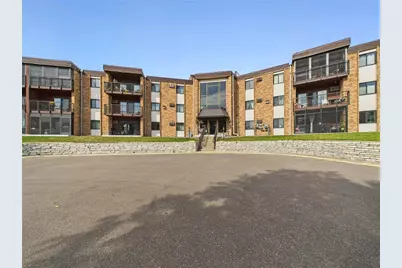 2700 Oxford Street #139, Roseville, MN 55113 - Photo 25