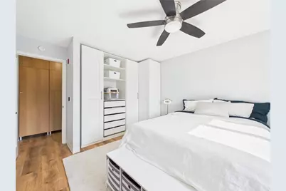 2700 Oxford Street #139, Roseville, MN 55113 - Photo 11