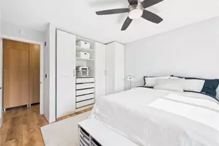 2700 Oxford Street, Roseville, MN 55113 - Photo 11