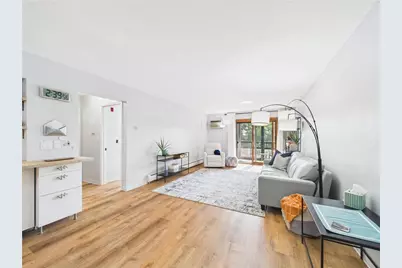 2700 Oxford Street #139, Roseville, MN 55113 - Photo 3