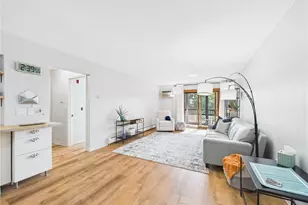 2700 Oxford Street, Roseville, MN 55113 - Photo 3