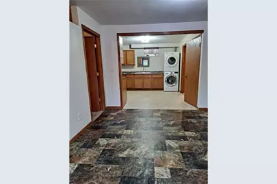 1358 21 3/4 Street, Cameron, WI 54822 - Photo 29