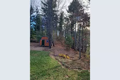 1358 21 3/4 Street, Cameron, WI 54822 - Photo 33