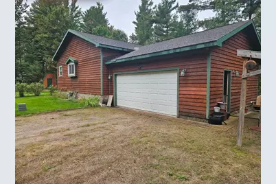 1358 21 3/4 Street, Cameron, WI 54822 - Photo 5