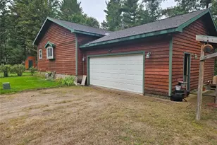 1358 21 3/4 St, Cameron, WI 54822 - Photo 5