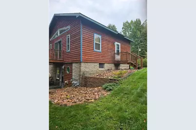 1358 21 3/4 Street, Cameron, WI 54822 - Photo 7