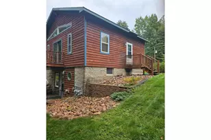 1358 21 3/4 St, Cameron, WI 54822 - Photo 7