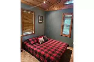 1358 21 3/4 St, Cameron, WI 54822 - Photo 25