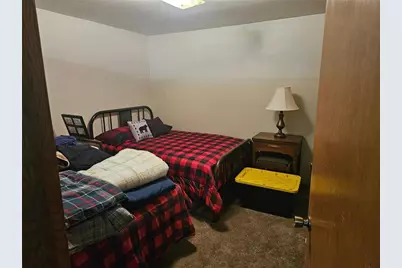 1358 21 3/4 Street, Cameron, WI 54822 - Photo 27