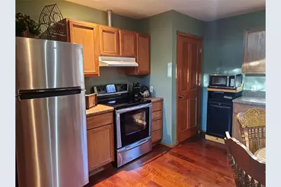 1358 21 3/4 Street, Cameron, WI 54822 - Photo 17