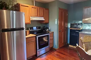 1358 21 3/4 St, Cameron, WI 54822 - Photo 17