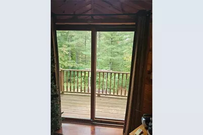 1358 21 3/4 Street, Cameron, WI 54822 - Photo 15