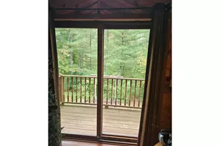 1358 21 3/4 St, Cameron, WI 54822 - Photo 15