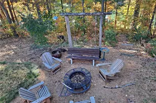 1358 21 3/4 St, Cameron, WI 54822 - Photo 31