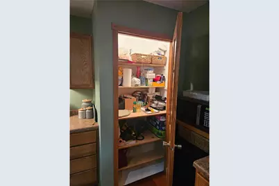 1358 21 3/4 Street, Cameron, WI 54822 - Photo 19