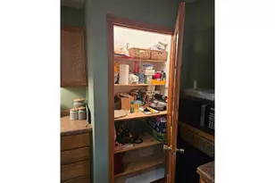 1358 21 3/4 St, Cameron, WI 54822 - Photo 19