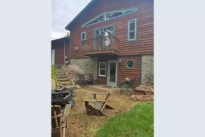 1358 21 3/4 Street, Cameron, WI 54822 - Photo 9