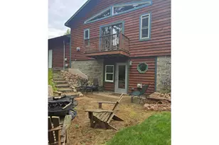 1358 21 3/4 St, Cameron, WI 54822 - Photo 9