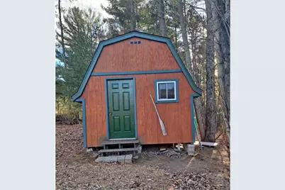 1358 21 3/4 Street, Cameron, WI 54822 - Photo 35