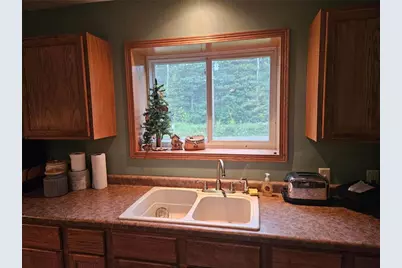 1358 21 3/4 Street, Cameron, WI 54822 - Photo 21