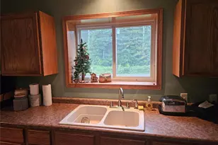 1358 21 3/4 St, Cameron, WI 54822 - Photo 21