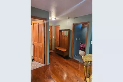 1358 21 3/4 Street, Cameron, WI 54822 - Photo 23