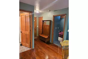 1358 21 3/4 St, Cameron, WI 54822 - Photo 23