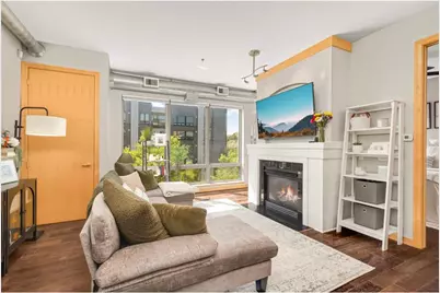 240 Spring Street #303, Saint Paul, MN 55102 - Photo 1