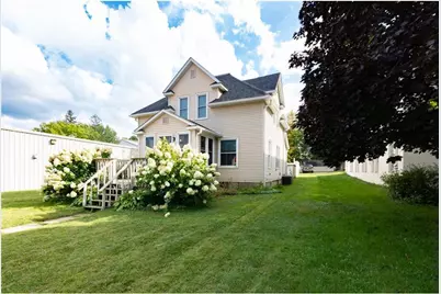 105 Main Street, Milltown, WI 54858 - Photo 1