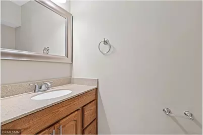 1612 Helena Road, Oakdale, MN 55128 - Photo 25