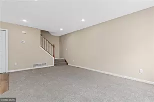 1612 Helena Rd, Oakdale, MN 55128 - Photo 5