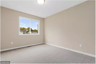 1612 Helena Road, Oakdale, MN 55128 - Photo 19