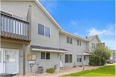 1612 Helena Road, Oakdale, MN 55128 - Photo 29