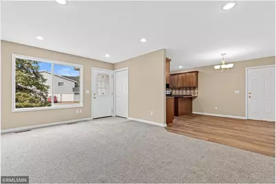 1612 Helena Road, Oakdale, MN 55128 - Photo 7