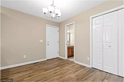 1612 Helena Road, Oakdale, MN 55128 - Photo 15