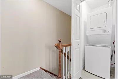 1612 Helena Road, Oakdale, MN 55128 - Photo 17