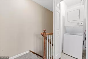 1612 Helena Rd, Oakdale, MN 55128 - Photo 17