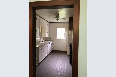 406 1st Avenue, Durand, WI 54736 - Photo 5