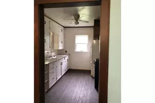 406 1st Ave, Durand, WI 54736 - Photo 5