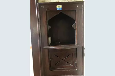 406 1st Avenue, Durand, WI 54736 - Photo 13