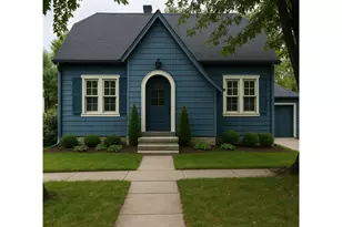 406 1st Ave, Durand, WI 54736 - Photo 3