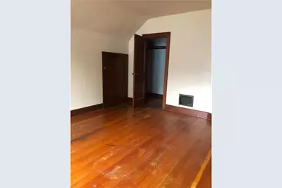 406 1st Avenue, Durand, WI 54736 - Photo 9