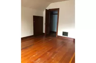 406 1st Ave, Durand, WI 54736 - Photo 9